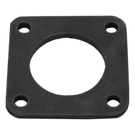 Banjo BF200GE - Replacement Gasket,3 14/25 in Out dia.