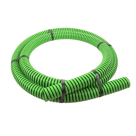 Continental GH600-25 - Water Suction and Discharge Hose