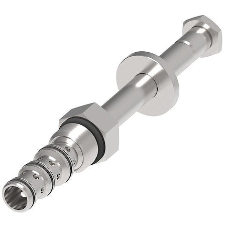 Char-Lynn 02-199328 - VALVE