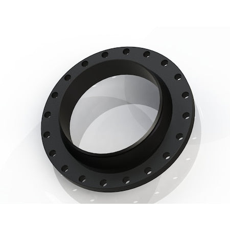 FL1RWNX20 - Flange, 27 1/2 in, BW, Carbon Steel