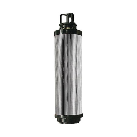 Parker 941030Q - Hydraulic Filter Element,7,000 psi