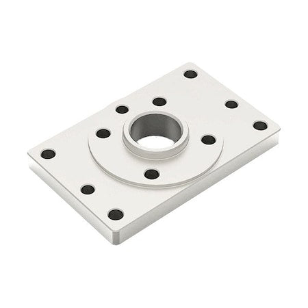 Vektek 61025012 - Robot Coupler