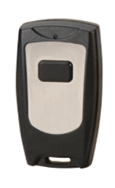 Taco 554-8 Genie Individual Remote RF Transmitter for hot water circulation systems