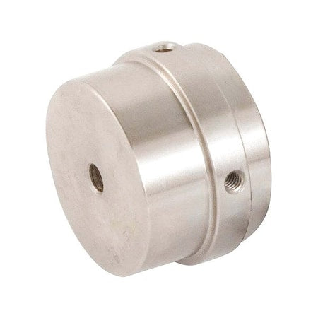 Rexnord 7300215 - Tire Coupling Hub,0.63 lb