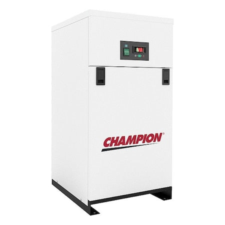 Hankison HRHT35A - Refrigerated Air Dryers