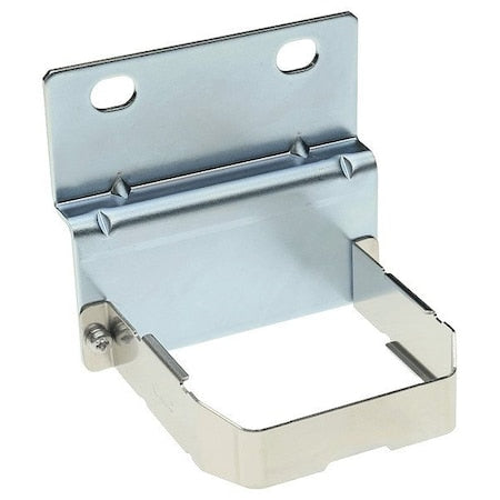 Smc AF44P-070AS - Bracket Assembly