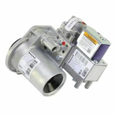 Lochinvar 100171949 Gas Valve Kit