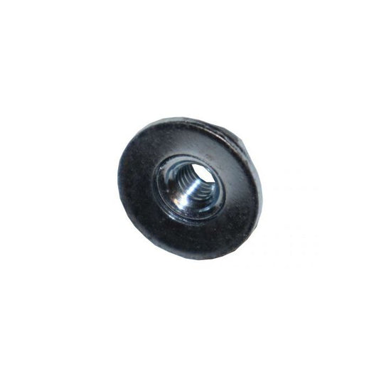 Weil-McLain 561928449 Cover Plate Nuts