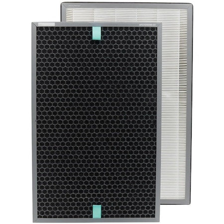 Trusens AFCHZ6000-01 - Replacement Filter for Tru Sens Z-6000 Pe