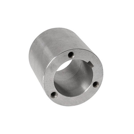 Masterdrive BCS-P1 - Solid Coupling Hubs