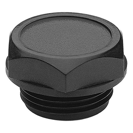 Elesa 58296 - Elesa best selling hydraulic