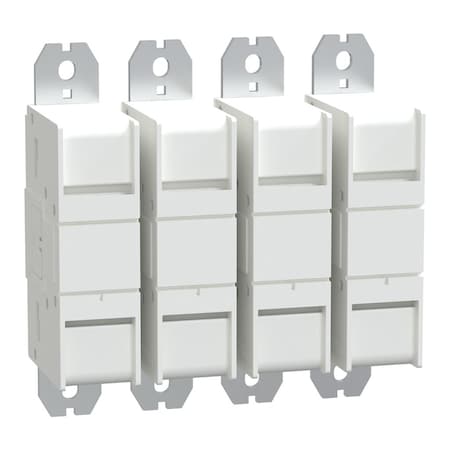 Schneider Electric LA9G4TA - Switch Module,IEC