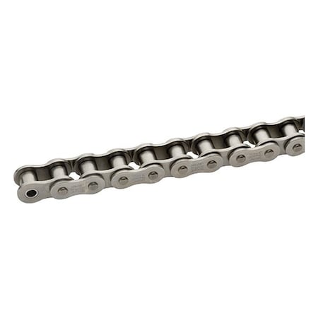 Tsubaki 120SSOL - Roller Chain Parts