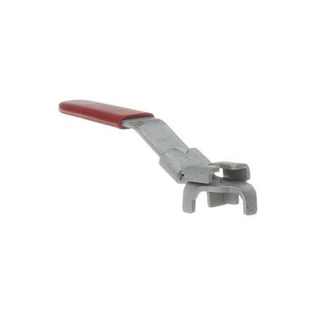 Viega 22178 - Non-potable Replacement Handle