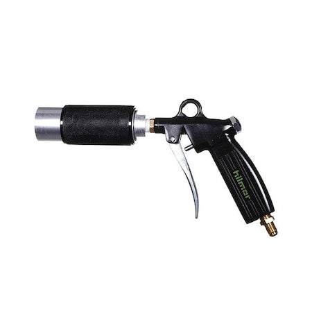 Diversitech HLC007 - Coil Hose Sprayer,SAE,Female,70 psi