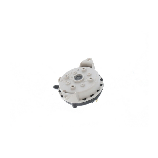 Weil McLain 571-624-407 Pressure Switch 3.25 in wc