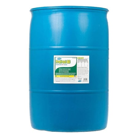 Comstar 35-841 - Propylene Glycol