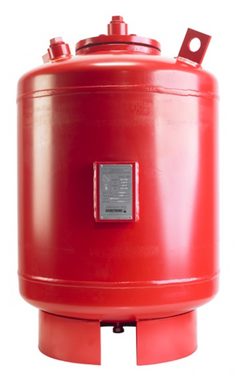 Armstrong 573100-007 A300-L Hydronic Expansion Tank replacement part