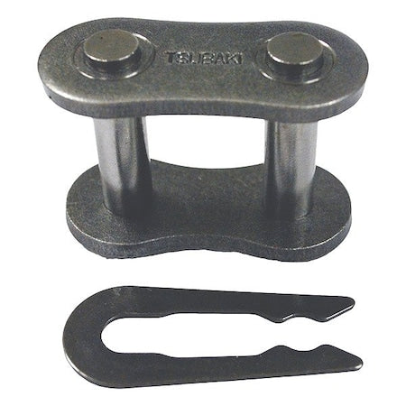 Tsubaki 60LAMCL - Roller Chain Parts