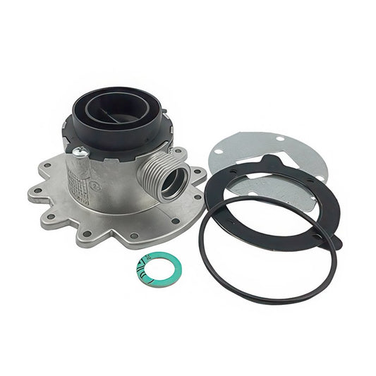 Lochinvar 100158993 Natural Gas to LPG Conversion Kit