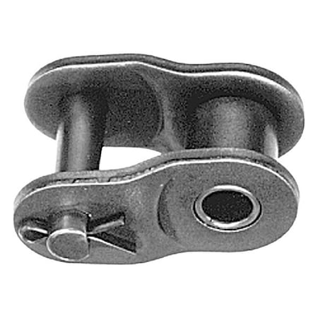 Tsubaki 120NEPOL - Roller Chain Parts
