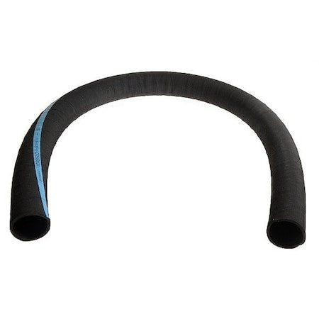 Continental RSG600-50 - Water Suction and Discharge Hose