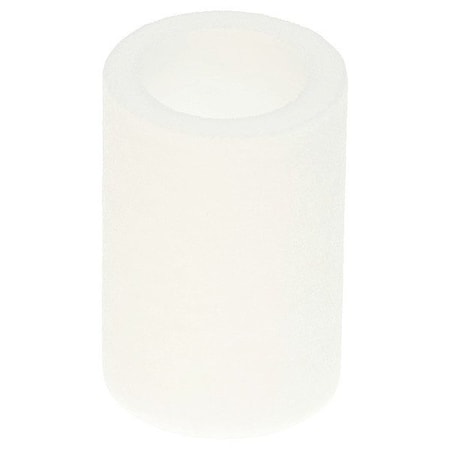 Smc AF20P-060S - Filter Element Replacement