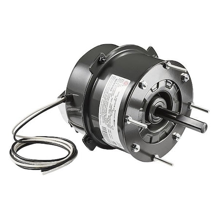 Modine 9F0300950000 - Motor