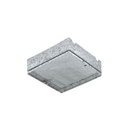 Broan-Nutone RD1 - Radiation Damper