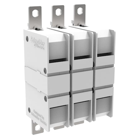 Schneider Electric LA9G3SA - Switch Module,IEC