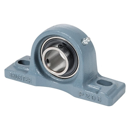 Dayton 22FV01 - Bearing