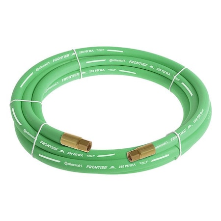 Continental HZG10030-10-41 - Air and Multipurpose Hose Assembly