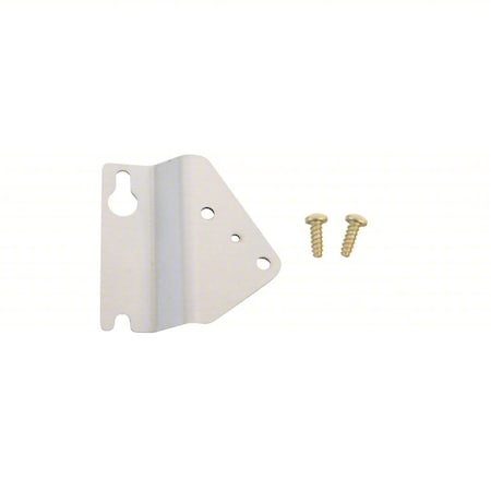 Bradley S45-2456 - Mounting Bracket,For S59-4000/S59-4016