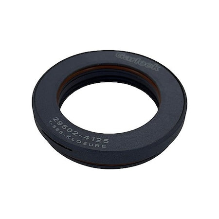 Garlock 29502-4124 - Labyrinth Seal