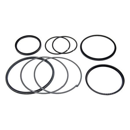 Enerpac RCH603K - Hydraulics Equipment Parts,7 1/2" L