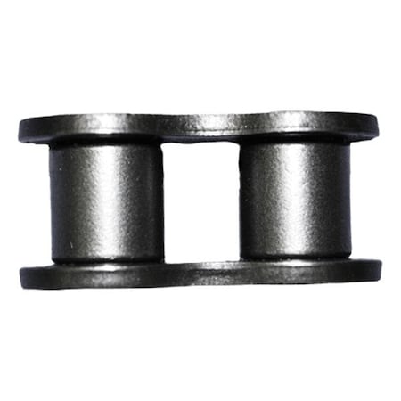 Tsubaki 180RL - Roller Chain Parts
