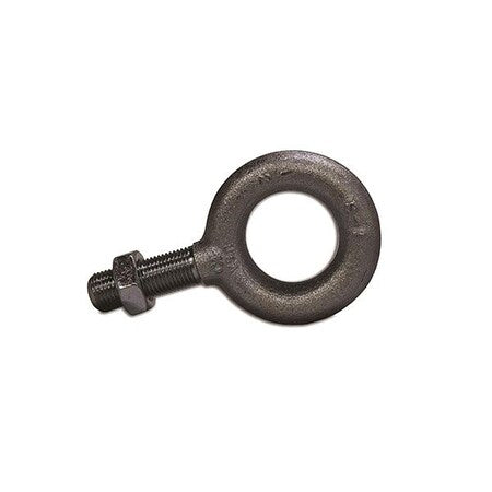 B-Tek 985-0042 - S-CELL EYEBOLT PLATED