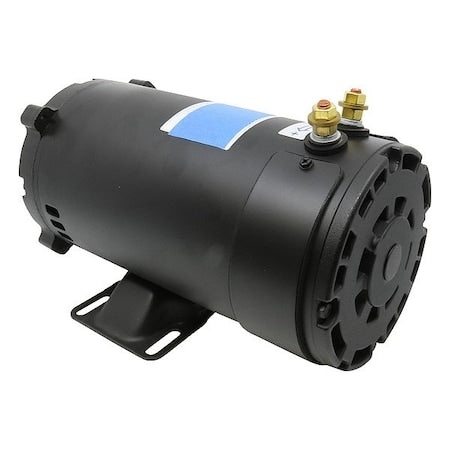 Stone KMP2 - Hydraulic Lift DC Motor
