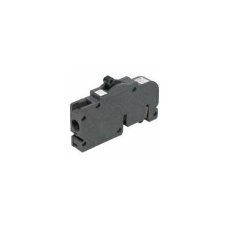 Zinsco UBIZ30 - Miniature Circuit Breaker, UBIZ Series, 30 A, 1 Pole, 120/240 V AC, 10k A at 120 V AC