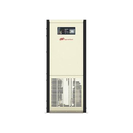 Ingersoll-Rand 47891917001 - Refrigerated Air Dryer,1.42 k W,230 V AC