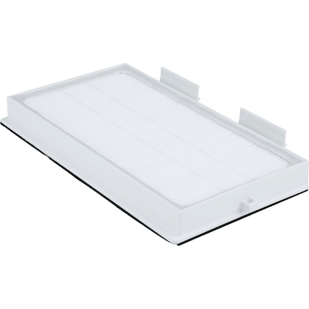 Makita 191D12-9 - Vacuum Filter