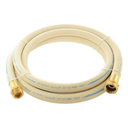Continental CRX075-75MF - Washdown Hose