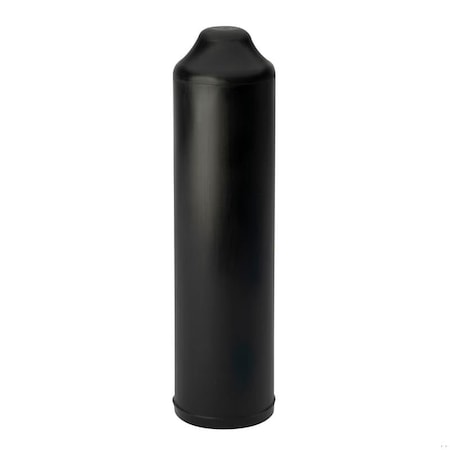 Skf TMFT 36 C - Impact Sleeve for Tmft 36,Size C