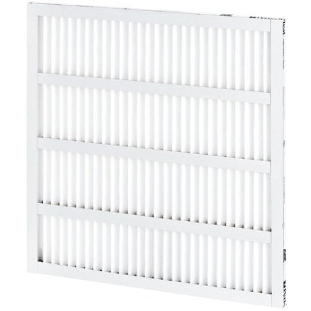 Aaf Flanders 172-12-20A35A - Custom Filter,Merv 8,20 X35 X2