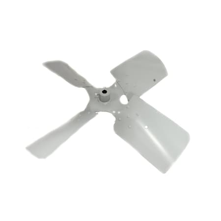Daikin 033259000 - Fan Blade, 26", Ccw, 4-Blade, Mq033259000