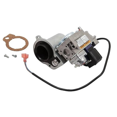A.O. Smith 100113149 - Controls for Water Heaters