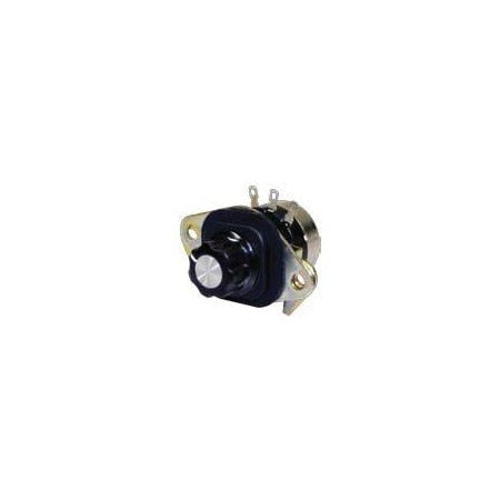 Ericson 55S32 - SW PND 5500 VARIABLE RESIST 2 K OHMS