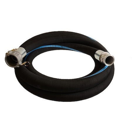 Continental RSG100-10CE - Water Suction and Discharge Hose