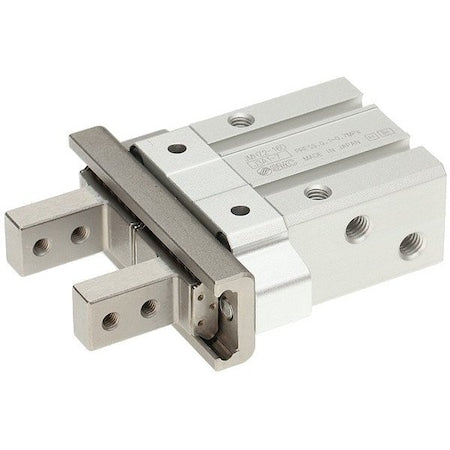 Smc JMHZ2-16D - JMHZ2, Parallel Gripper
