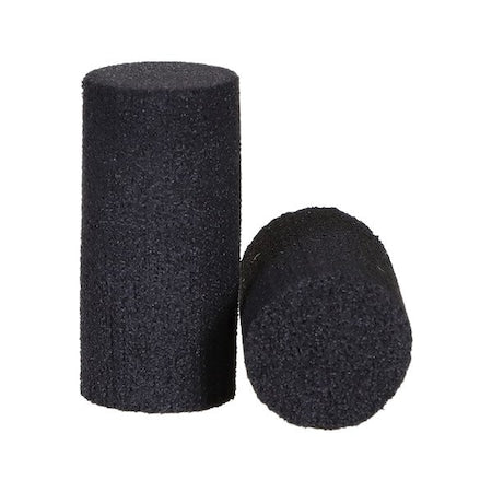 Diversitech HLP058 - Foam Puck,Foam,Copper Lineset Cleaners PK10